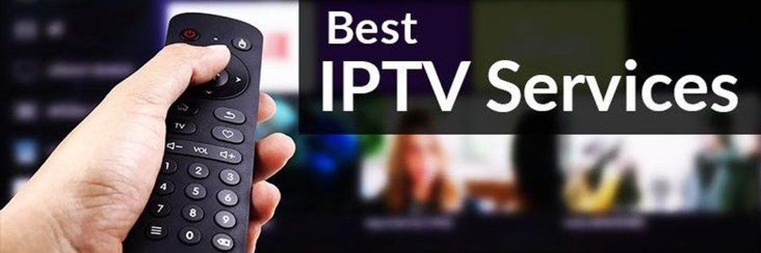 SkyGlass IP TV banner