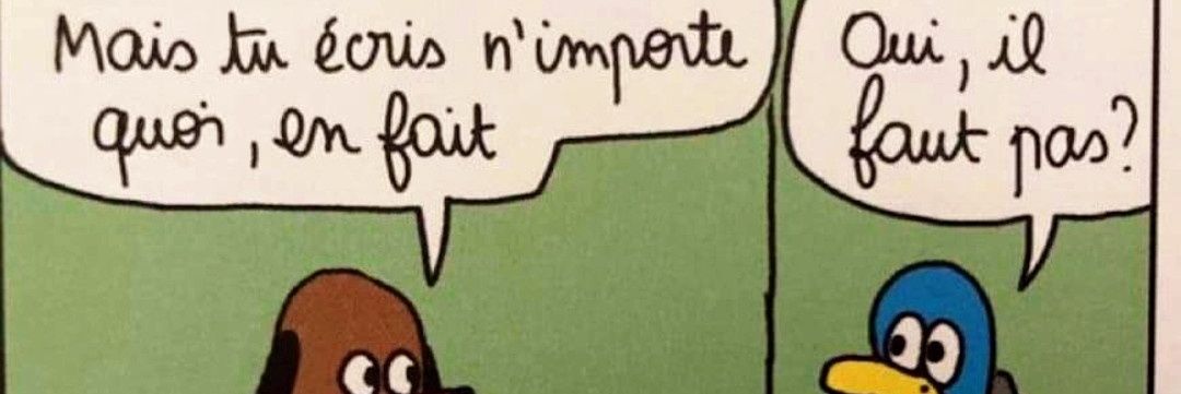 PiGossart's profile banner image