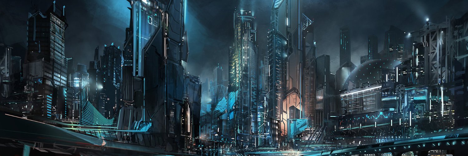 Skarfigo's banner
