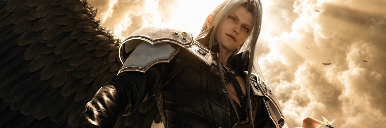 _silverrowan's profile banner image