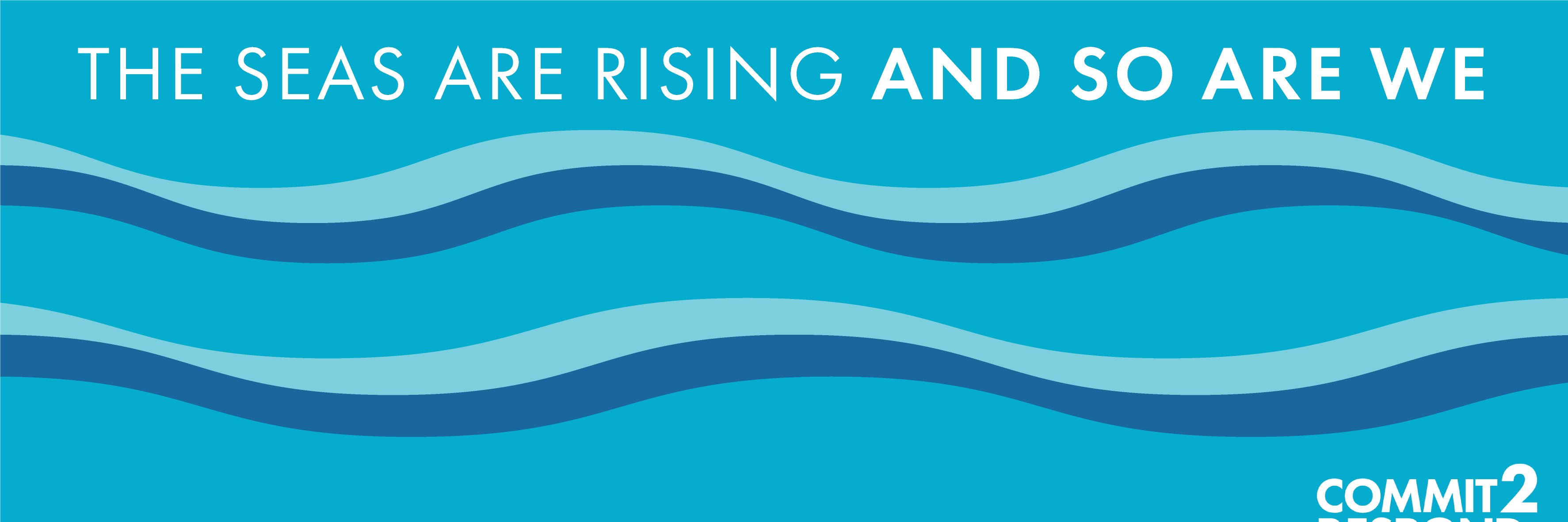 BFSCR's profile banner image