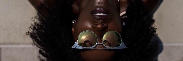 JayTooStrong_'s profile banner image