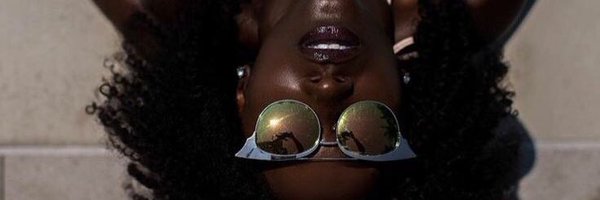 JayTooStrong_ Profile Banner