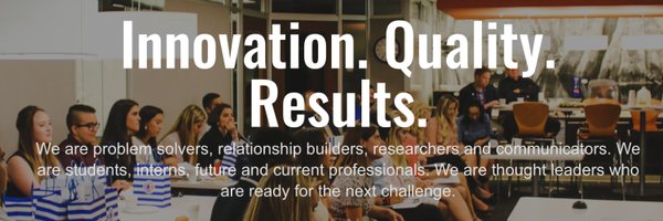 AlphaPRoduction Profile Banner