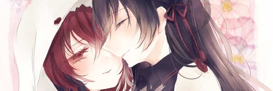 header image
