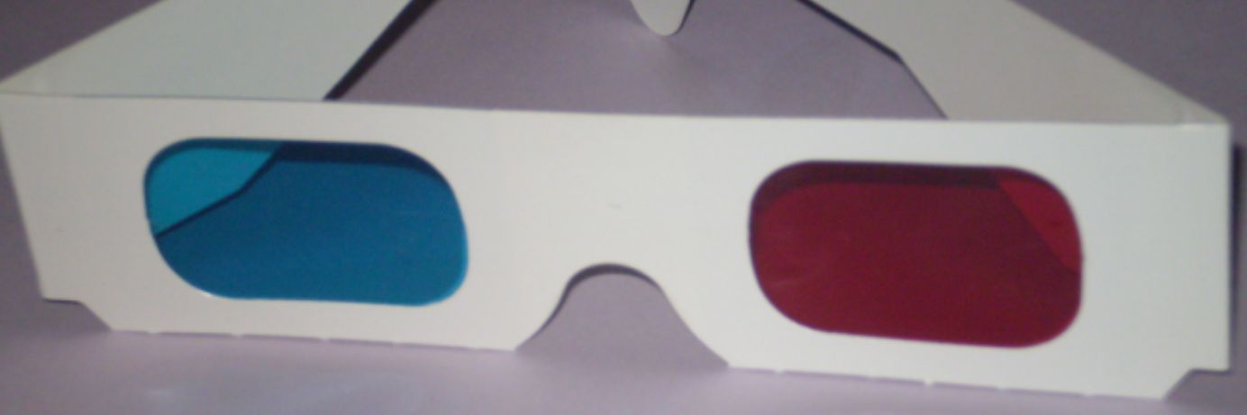 ascendwitme's profile banner image