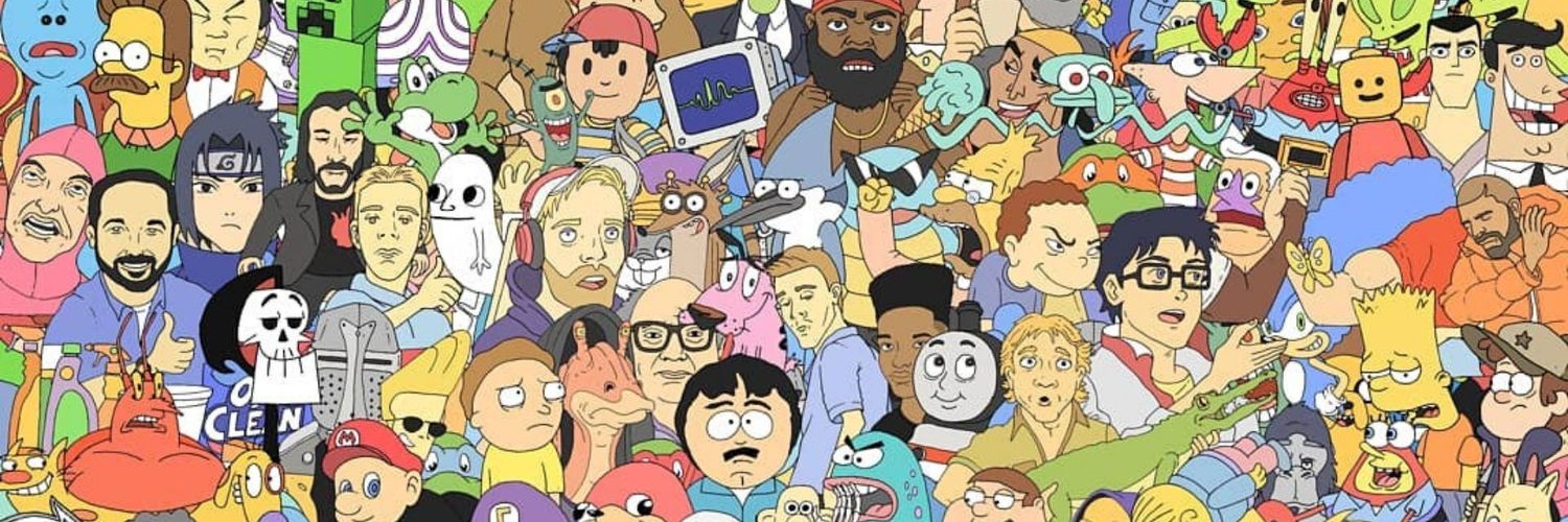 oke_ve's profile banner image