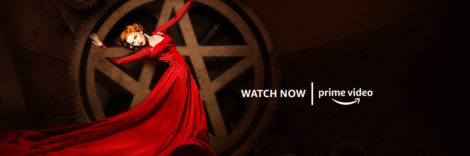 Lore banner