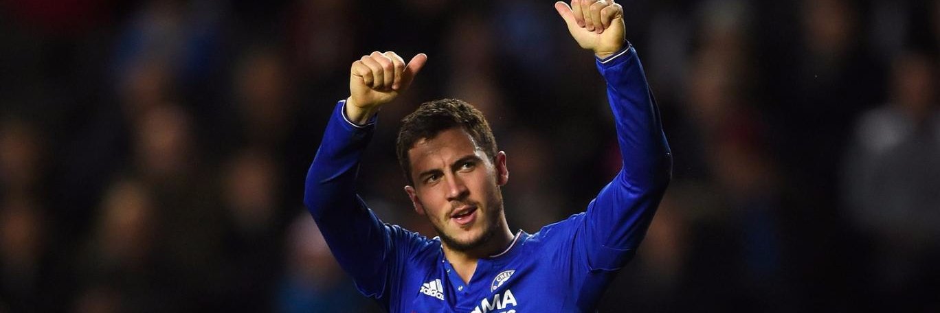Hazard10_ID's profile banner image