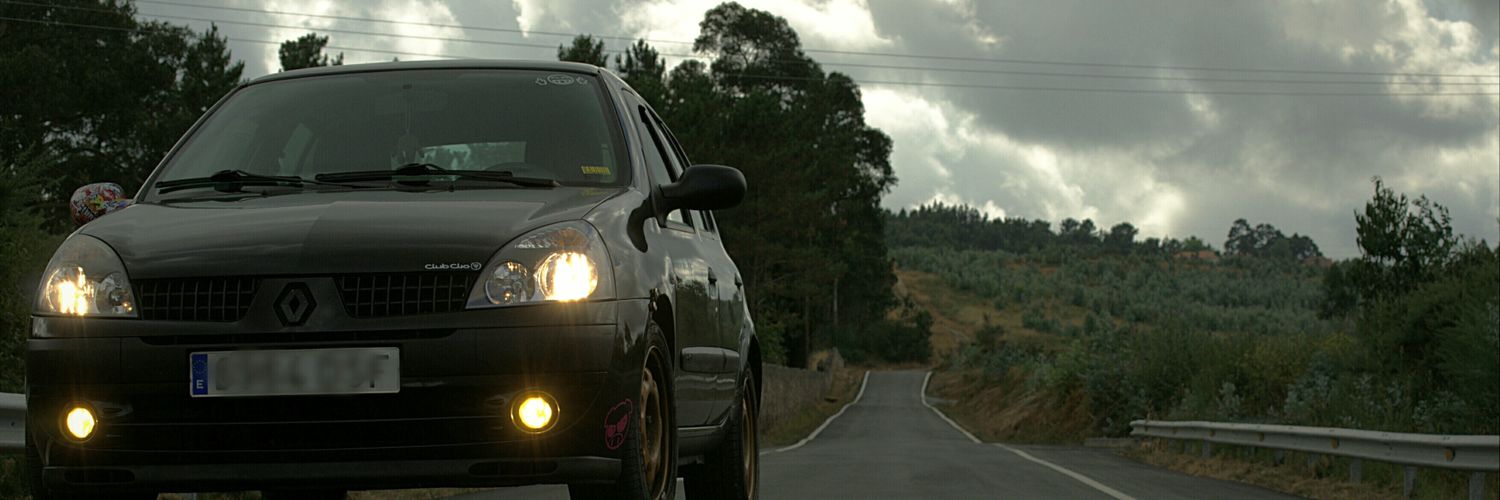 matespitfire's profile banner image