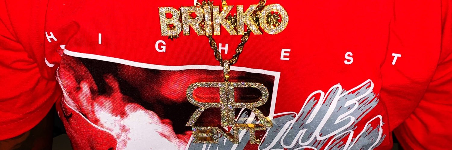 ®️🅰️kk®️🅰️cing🅱️rikky💰🏃🏿‍♂️💨 banner