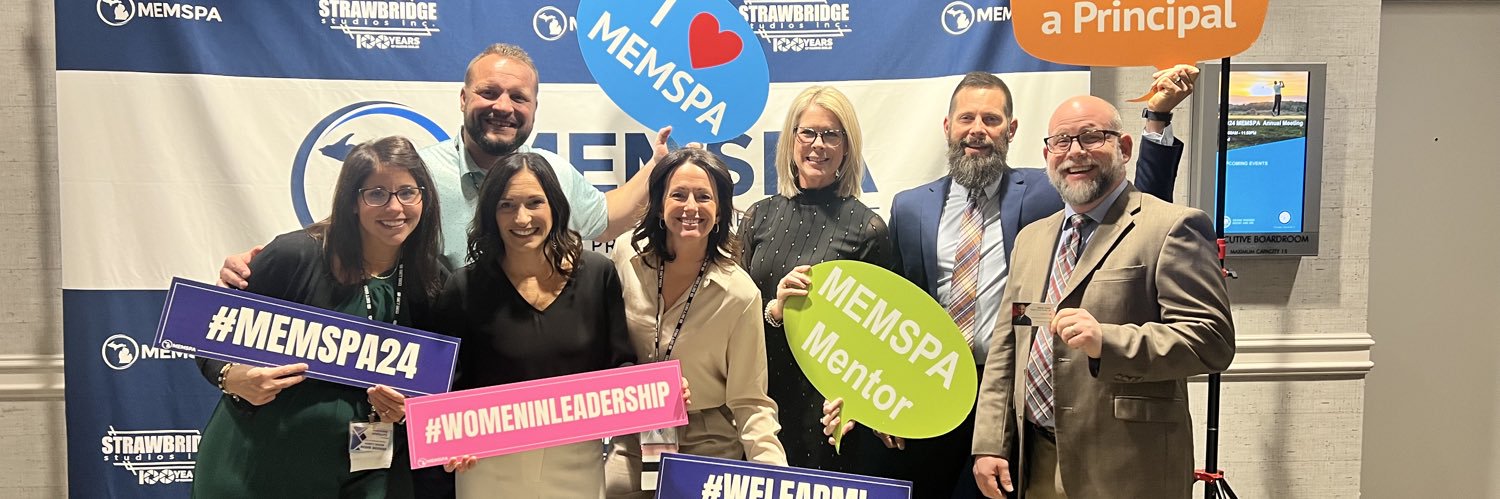 Becky Biedermann banner