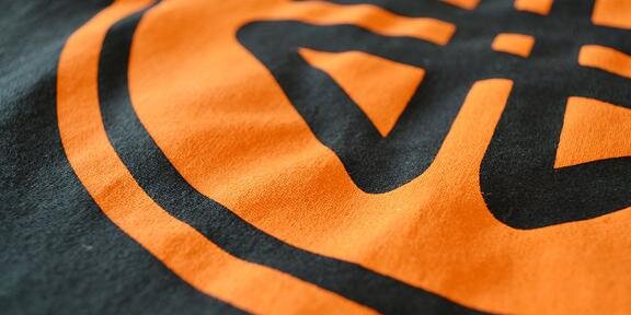 seven_bpp's profile banner image