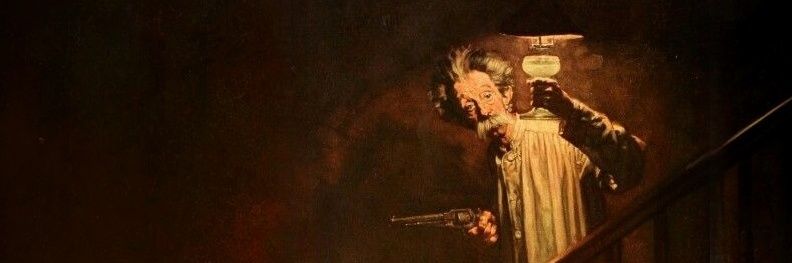 Flavor Changer banner