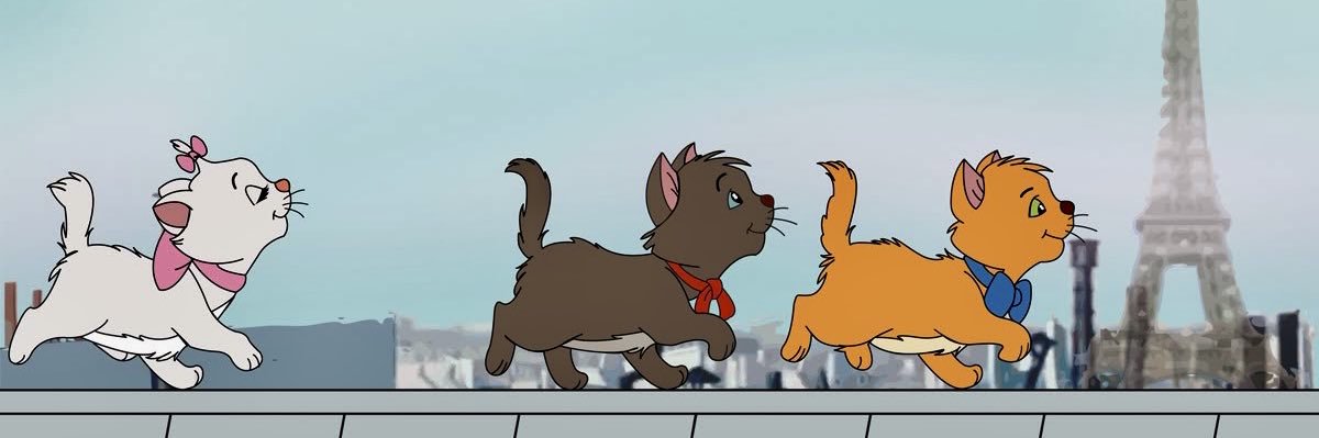 ♡˖ฟอมอ(film)🧸🎀 banner