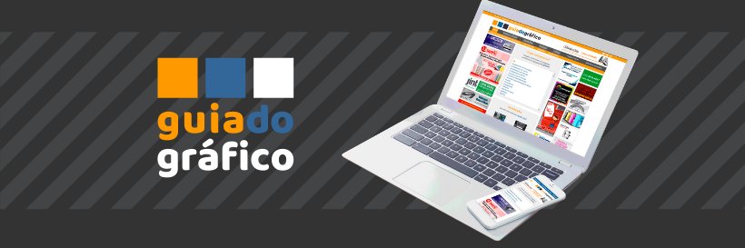 guiadografico's profile banner image