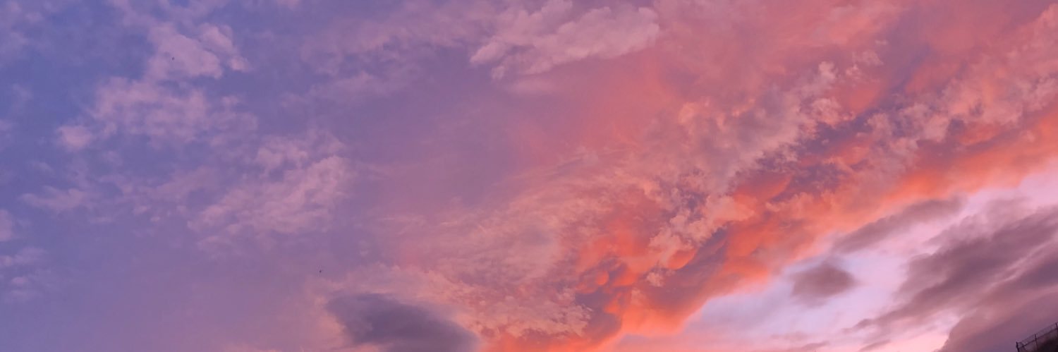 cgmv_'s profile banner image