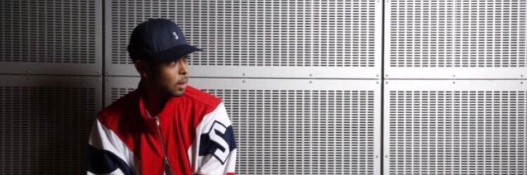 jsb_non710's profile banner image