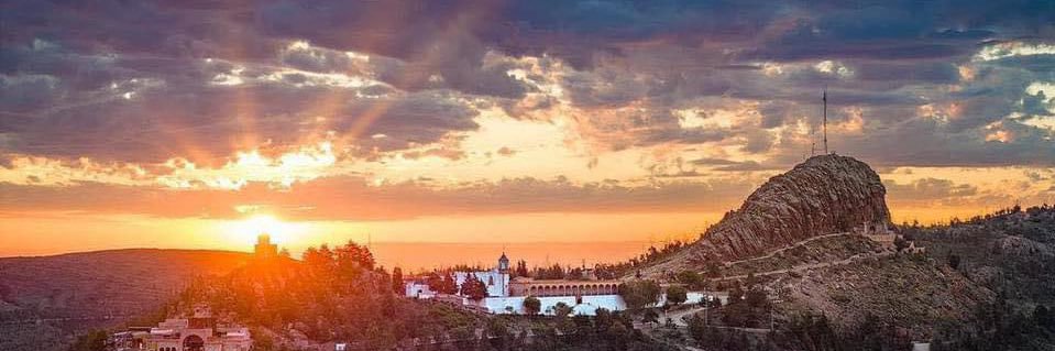 Jorge Miranda banner