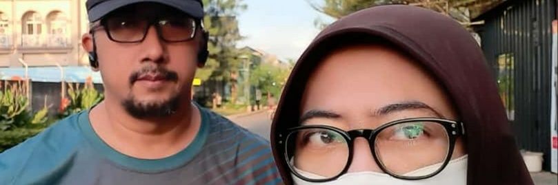 banggobs's profile banner image