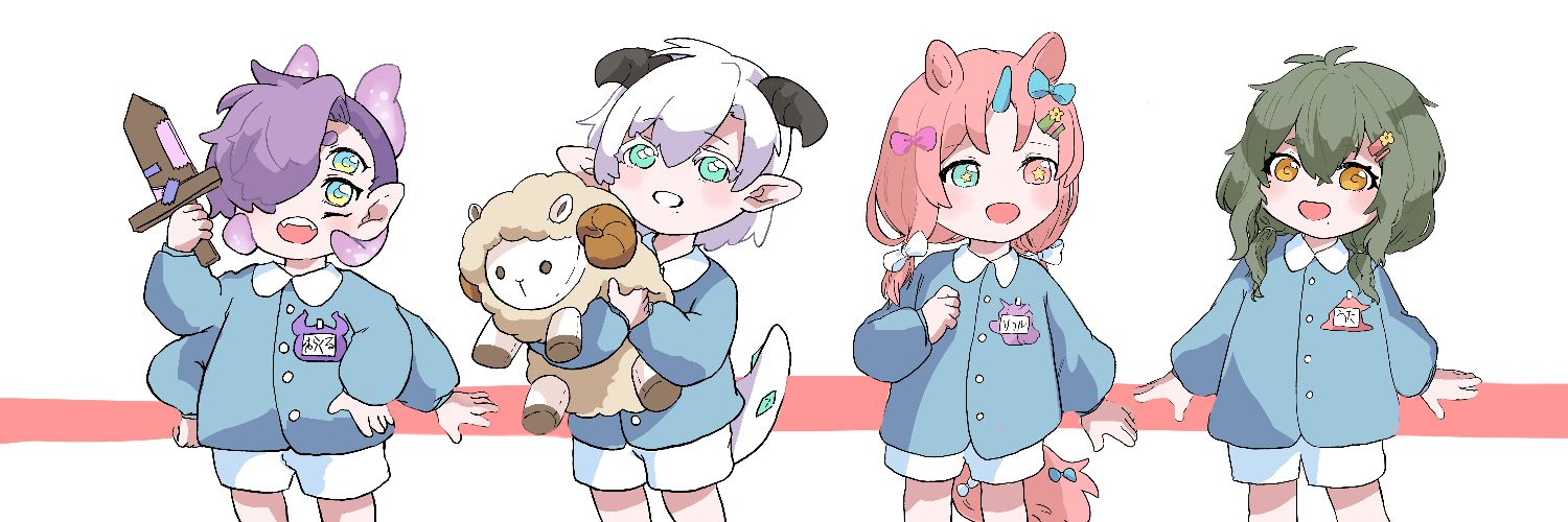 header image