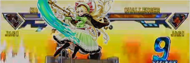 phosphoric_lumi's profile banner image