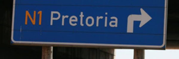 LmkeletsoBooboo Profile Banner