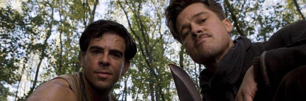 VadeShelby's profile banner image