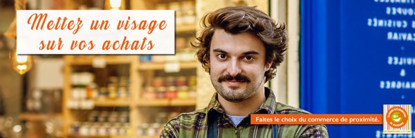 RDQBX Profile Banner