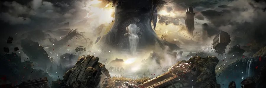 lasaiks's profile banner image