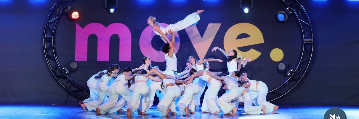 GLSdance's profile banner image