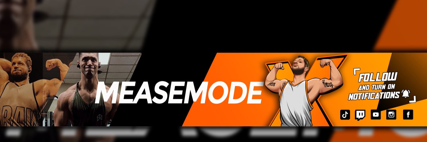 Johnathan Mease banner