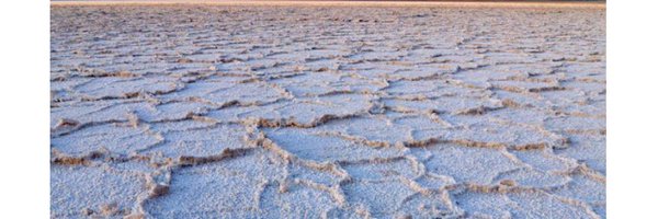 TheMichaelaB Profile Banner