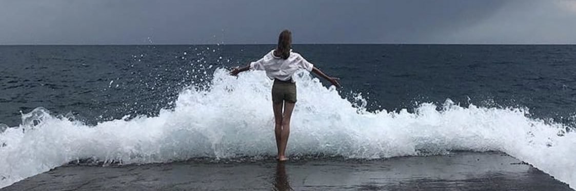 Reemo2453's profile banner image