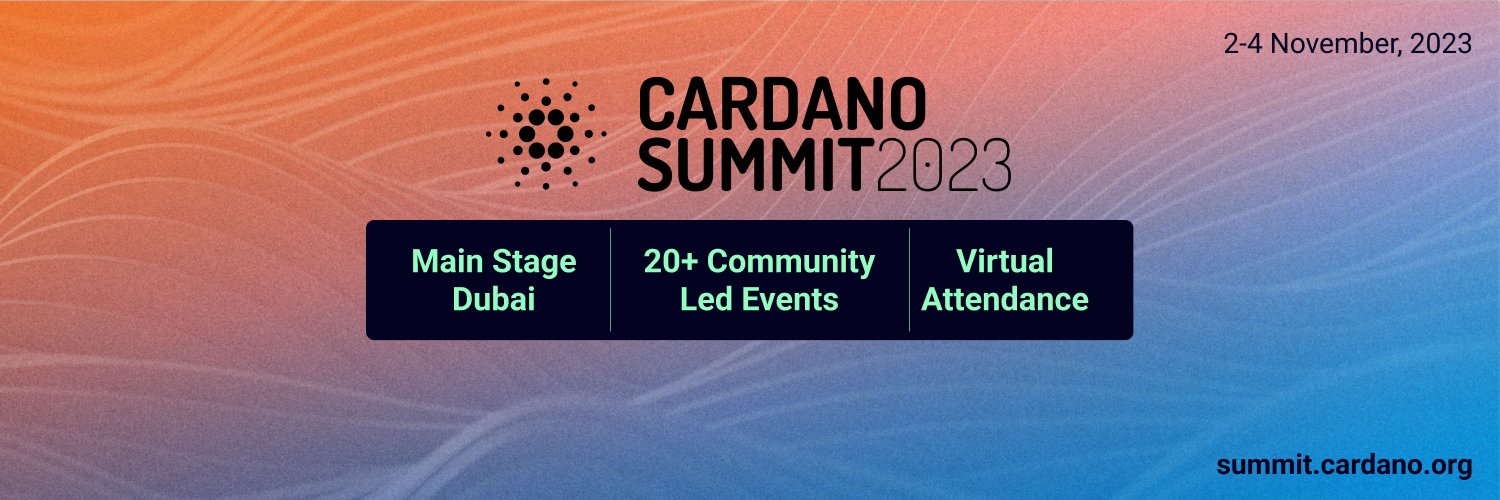 org_cardano's profile banner image
