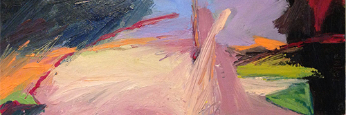 hthaiwon layne banner