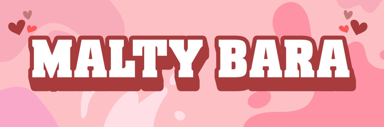 Malty (AI Prompters DNI) banner