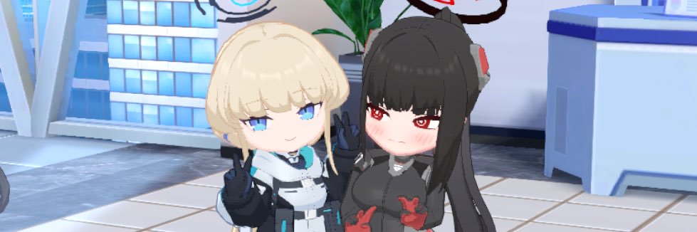 さよ banner