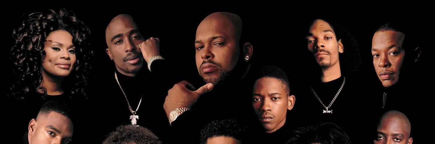 JRo_TrillOG's profile banner image
