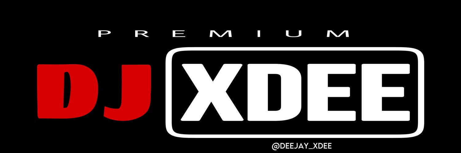 deejay_xdee's profile banner image