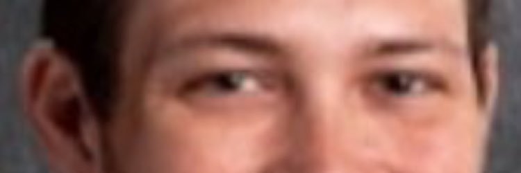 NotKevSchultz's profile banner image