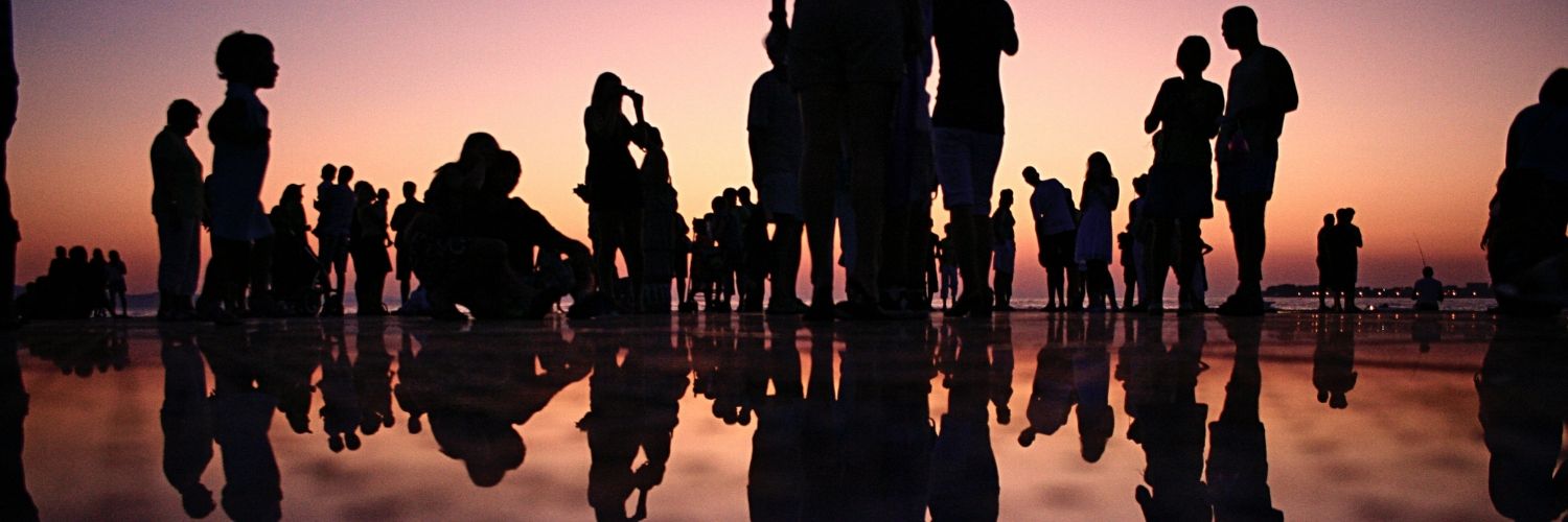 Branch & Bramble banner