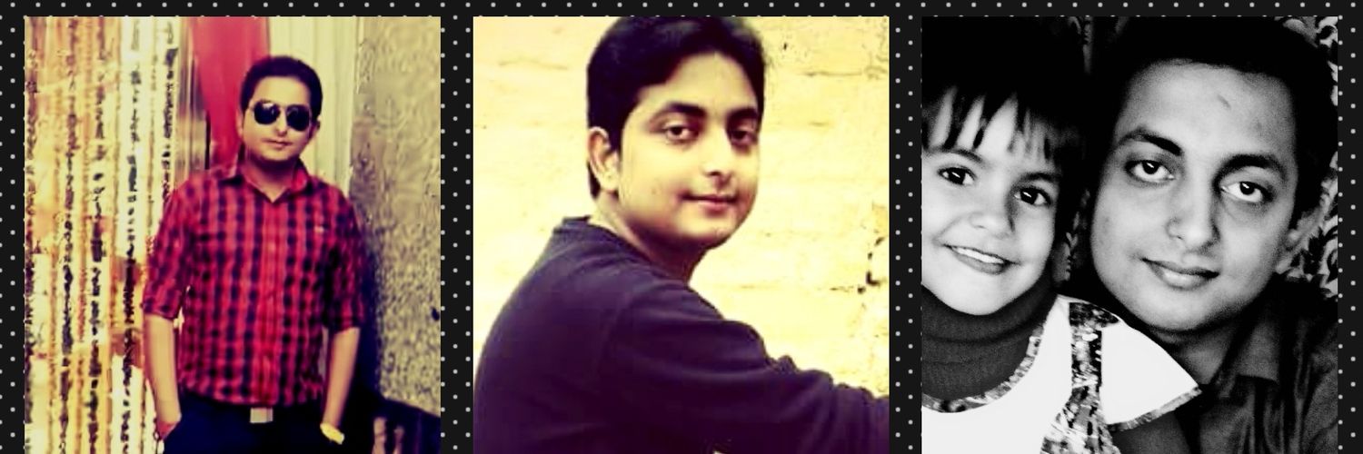 sahils611's profile banner image