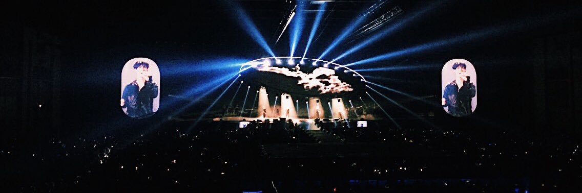 ใครเอ่ย banner