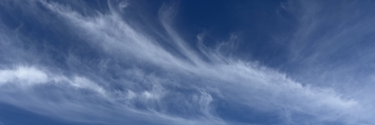 akinelo's profile banner image