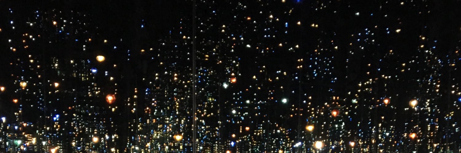 MayfieldVAC's profile banner image