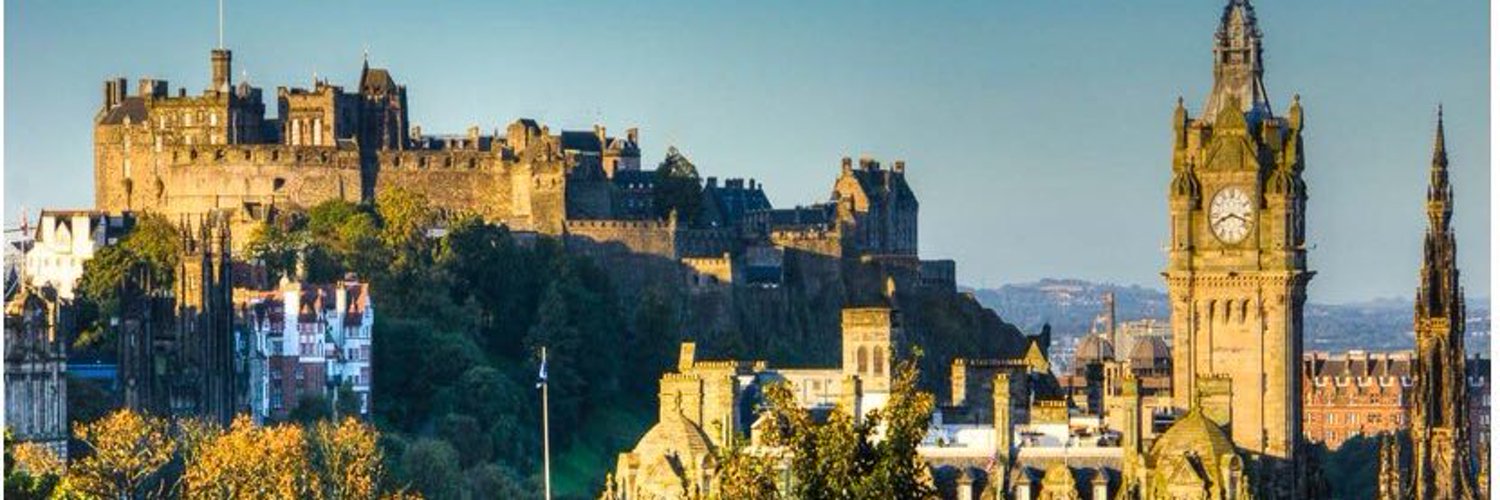 Alison Findlater banner