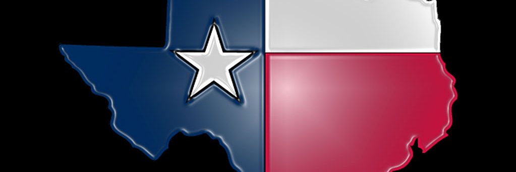 Andy Cranford banner