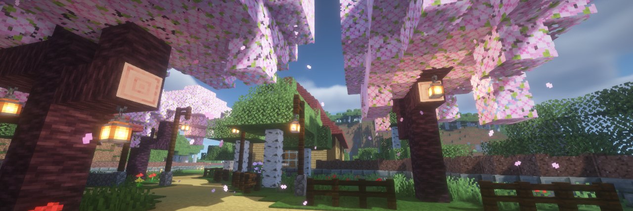 rubeusgm's profile banner image