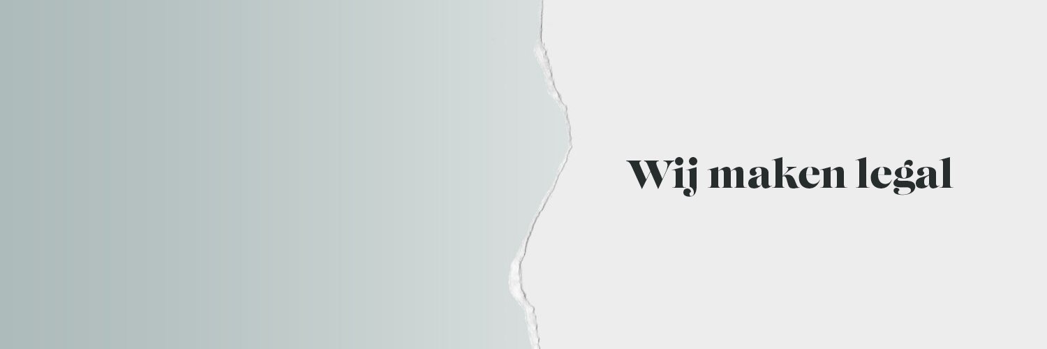 VBKnl's profile banner image